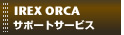 ORCAT|[gT[rX
