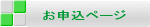\y[W