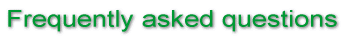 About this site