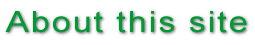 About this site