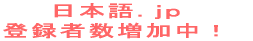 {D o^ҐI 